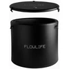 Flowlife Flowplunge Pro kylmävesiallas
