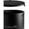 Flowlife Flowplunge Pro kylmävesiallas