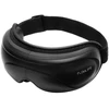 Flowlife Flowpression Goggles silmien ja kasvojen hierontalaite