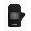 Flowlife Flowpression Hand hierontalaite