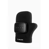 Flowlife Flowpression Hand hierontalaite