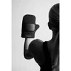 Flowlife Flowpression Hand hierontalaite