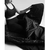 Flowlife Flowsauna Blanket Pro lämpöhuopa
