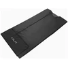Flowlife Flowsauna Blanket Pro lämpöhuopa