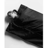 Flowlife Flowsauna Blanket Pro lämpöhuopa
