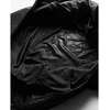 Flowlife Flowsauna Blanket Pro lämpöhuopa