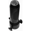 Flowlife Flowsonic Pro värinähierontalaite