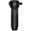 Flowlife Flowsonic Pro värinähierontalaite