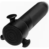 Flowlife Flowsonic Pro+ värinähierontalaite