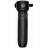Flowlife Flowsonic Pro+ värinähierontalaite