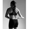 Flowlife Flowtens Belt EMS-hierontavyö