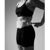 Flowlife Flowtens Belt EMS-hierontavyö