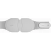 Flowlife Flowtens Belt EMS-hierontavyö