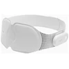 Flowlife Flowtens Belt EMS-hierontavyö
