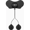 Flowlife Flowtens Connect EMS-hierontalaite