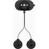 Flowlife Flowtens Connect EMS-hierontalaite