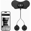 Flowlife Flowtens Connect EMS-hierontalaite
