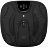 Flowlife Flowtens Feet EMS-jalkahierontalaite
