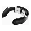 Flowlife Flowtens Neck EMS-niskahierontalaite