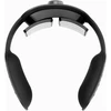 Flowlife Flowtens Neck EMS-niskahierontalaite