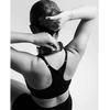 Flowlife Flowtens Neck EMS-niskahierontalaite