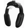 Flowlife Flowtens Neck EMS-niskahierontalaite