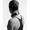 Flowlife Flowtens Neck EMS-niskahierontalaite