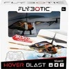 FLYBOTIC RC Sraigtasparnis „Hover Blast“