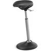 Focal Upright Mobis II -aktiivituoli, musta