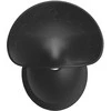 Focal Upright Mobis II -aktiivituoli, musta
