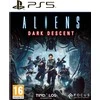 Focus Entertainment Focus „Svetimi: Tamsus nusileidimas“ – „PlayStation 5“