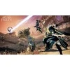 Focus Entertainment Atlas Fallen PS5