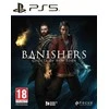 Focus Home Interactive Banishers: Ghosts of New Eden PS5