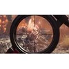 „Saber Interactive“ Johno Carpenterio toksiškasis komandinis žaidimas PS5