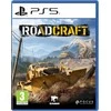 Focus Entertainment PS5 RoadCraft