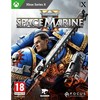 Focus Entertainment Warhammer 40,000: Space Marine 2 XBOX Series X