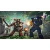 Focus Home Interactive PS5 hra Warhammer 40 000: Space Marine 2 Gold