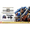 Focus Entertainment Warhammer 40,000: Space Marine 2 XBOX Series X