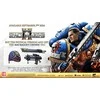 Focus Entertainment Warhammer 40 000: Space Marine 2 PS5