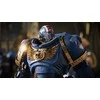 Focus Home Interactive PS5 hra Warhammer 40 000: Space Marine 2 Gold