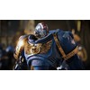 Focus Entertainment Warhammer 40,000: Space Marine 2 XBOX Series X