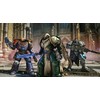 „Warhammer 40,000: Space Marine 2“ (auksinis leidimas) – „XBOX Series X“