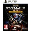 Focus Home Interactive PS5 hra Warhammer 40 000: Space Marine 2 Gold