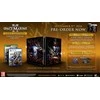 Focus Home Interactive PS5 hra Warhammer 40 000: Space Marine 2 Gold