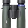 Focus Mountain 8x33