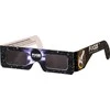 „Saulės užtemimo“ akiniai, Focus Sports Optics