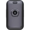 FoneKit Air Vent -autoteline ilmastointiritilään