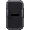 FoneKit Air Vent -autoteline ilmastointiritilään