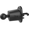 FoneKit Air Vent -autoteline ilmastointiritilään