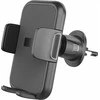 FoneKit Air Vent -autoteline ilmastointiritilään